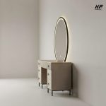 Horizon Premium & Luxury Vanity - Radiance Hub - Image 4