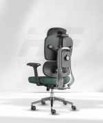 Horizon Premium Orthopedic Ergonomic Chair PRIME PLUS - Image 2