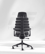 Horizon Premium Orthopedic Ergonomic Office Chair ERGO-SPINE - Image 2