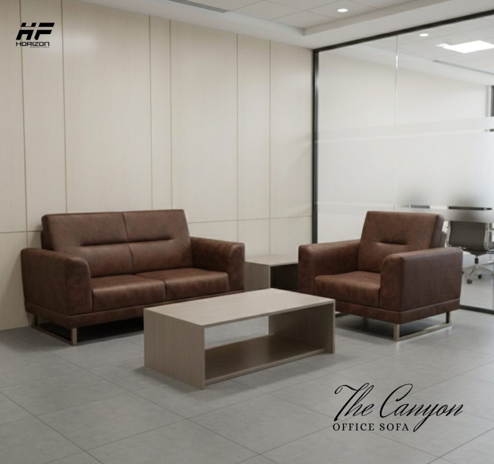 Save-the-Date-2.jpg Horizon Premium Minimalistic Office Sofa- The Canyon - Image 1