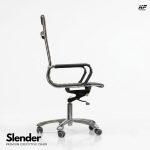 Horizon Premium Executive Chair SLENDER - Image 3