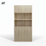 Horizon Premium File Cabinet Almirah- SWIFT FILE - Image 4