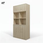 Horizon Premium File Cabinet Almirah- SWIFT FILE - Image 3
