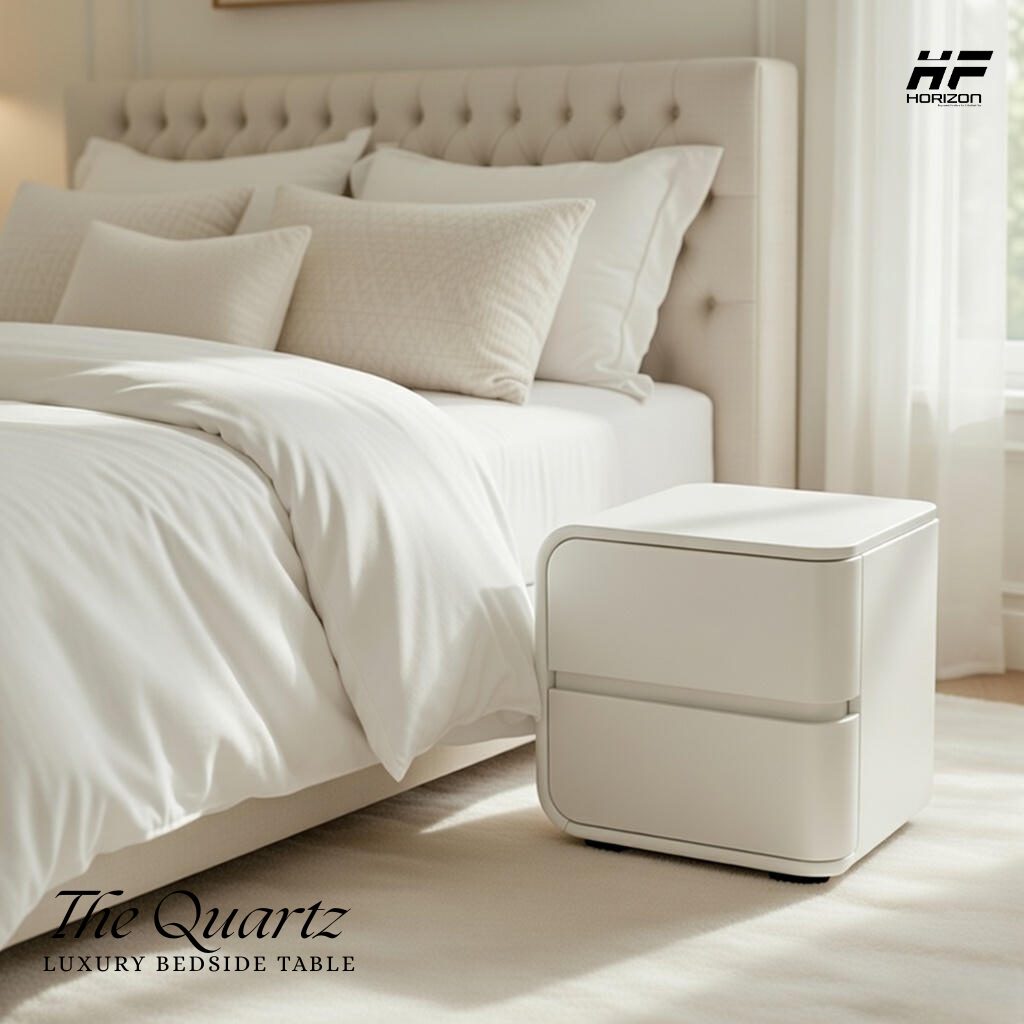 TECHNEST-PRO-13-Photoroom.jpg Horizon Modern Bedside Table- The Quartz - Image 1
