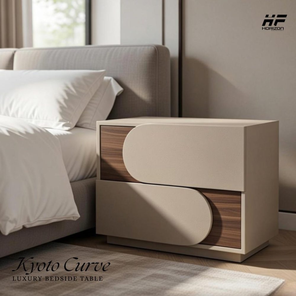 TECHNEST-PRO-17.jpg Horizon Luxury Bedside Table- Kyoto Curve - Image 1
