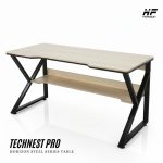 Horizon Premium Steel Series Table- TECHNEST PRO - Image 4