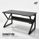Horizon Premium Steel Series Table- TECHNEST PRO - Image 3