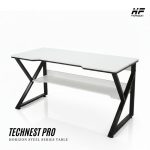Horizon Premium Steel Series Table- TECHNEST PRO - Image 5