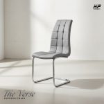 Horizon Premium Dining Chair- THE VERSE