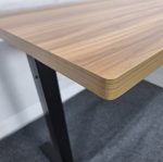 Horizon Computer/Utility Desk - WORKBENCH - Image 5