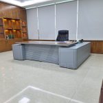 Horizon DIRECTORIAL DESK — LYNX - Image 12