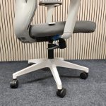 Horizon Premium Ergonomic Chair – ERVIX - Image 7