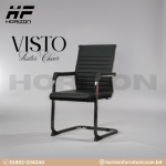 Horizon Visitor Chair VISTO