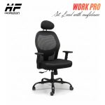Horizon Ergonomic Chair - WorkPro - Image 2