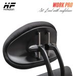Horizon Ergonomic Chair - WorkPro - Image 4