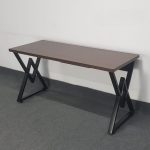Horizon DICE Gaming/Office Table - Image 4