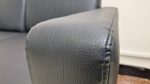 Horizon Premium Office Sofa- COMFYNEST - Image 5