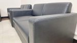 Horizon Premium Office Sofa- COMFYNEST - Image 3