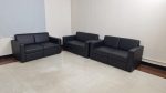 Horizon Premium Office Sofa- COMFYNEST - Image 2