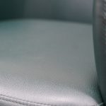 Horizon Premium Office Visitor Chair - GRITER PRO - Image 5