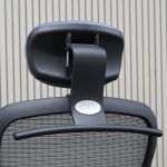 Horizon Orthopedic Ergonomic Chair- ERGO PRO - Image 8