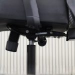Horizon Orthopedic Ergonomic Chair- ERGO PRO - Image 6