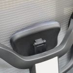 Horizon Orthopedic Ergonomic Chair- ERGO PRO - Image 4