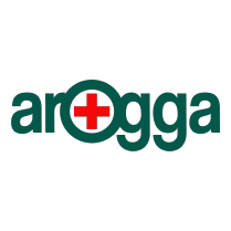arogga
