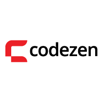 codezen