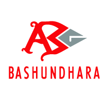 Bashundhara