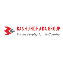Bashundhara