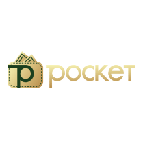 POCKET