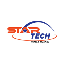 STARTECH