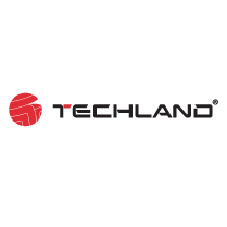 TECHLAND