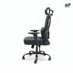 Horizon Premium Imported Orthopedic Ergonomic Chair- ErgoEase - Image 7