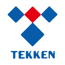TEKKEN