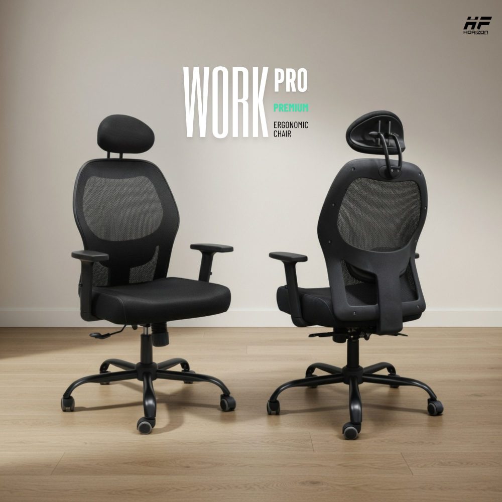 work-3.jpg Horizon Ergonomic Chair - WorkPro - Image 1